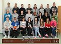 Nauczyciele ZS (9)